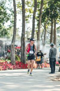 BIB: 
                            <button type="button" onclick="openModal(27352546)" class="btn btn-primary btn-sm float-right btn-popup" data-toggle="modal" data-target=".modal-high-quality">
                        <i class="fas fa-shopping-cart"></i> Add to Cart
                    </button>
                                            <button type="button" onclick="isThisMe(27352546, true)" class="btn btn-success btn-sm float-right btn-popup btn-isme hidden" data-toggle="tooltip" data-placement="bottom" title="นี่คือรูปของคุณใช่ไหม คลิกที่นี่เพื่อเอาเข้าอัลบั้ม">
                        <i class="fas fa-plus"></i> Add to album
                    </button>
                    <button type="button" onclick="isThisMe(27352546, false)" class="btn btn-warning btn-sm float-right btn-popup btn-isnotme hidden">
                        <i class="fas fa-ban"></i> Remove from album
                    </button>